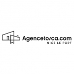 Agence Tosca - Nice le Port