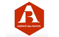 Agence des Baous