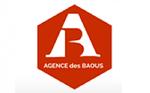 Agence des Baous