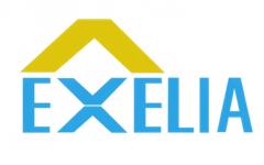 Exelia - Alocimmo