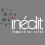 INÉDIT IMMOBILIER