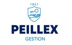 PEILLEX GESTION