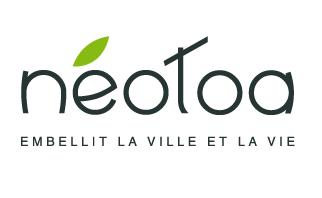 NEOTOA