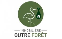agence immobilière de l'outre foret