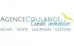 Agence Coulange