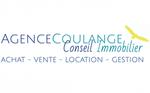 Agence Coulange