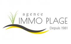 Agence Immo Plage