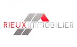 RIEUX IMMOBILIER