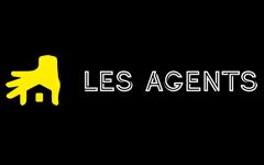 MENTOR - LES AGENTS - LES AGENTS