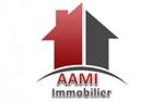 AAMI IMMOBILIER