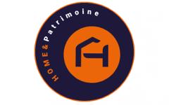 HOME ET PATRIMOINE