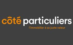COTE PARTICULIERS - BORDEAUX ORNANO