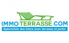 Immo Terrasse