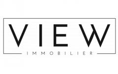 VIEW IMMOBILIER