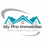 My Pro-Immobilier