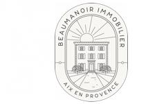 Beaumanoir Immobilier