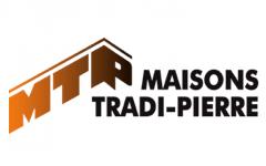 MAISONS TRADI PIERRE