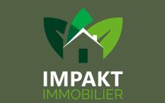 IMPAKT IMMOBILIER