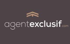 AGENT EXCLUSIF.COM