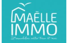 MAELLE IMMO
