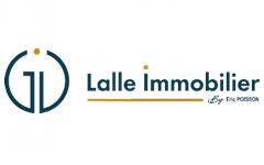 LALLE IMMOBILIER RIOM