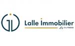 LALLE IMMOBILIER RIOM