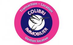 Colibri Immobilier