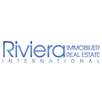 Riviera Immobilier - Agence de Cavalaire-sur-Mer