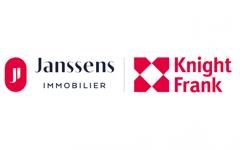 JANSSENS IMMOBILIER UZÈS