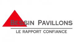 BESSIN PAVILLONS AGENCE DE GRANVILLE