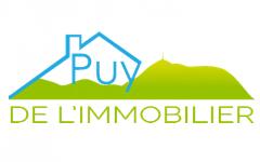PUY DE L'IMMOBILIER