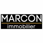 Marcon Immobilier Aubusson