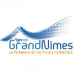 Agence Grand Nîmes - GNIMMO