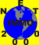 Net Immo 2000