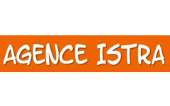 Agence Istra