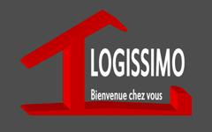 LOGISSIMO