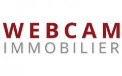 Webcam Immobilier PV