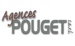 Agences Pouget