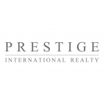 Agence Prestige International