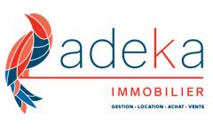 Adeka Immobilier