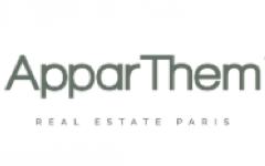 APPARTHEM