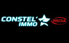 CONSTEL'IMMO