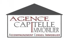 CAPITELLE IMMOBILIER