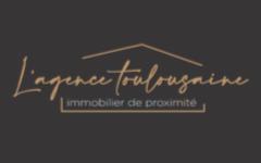 L'Agence Toulousaine