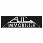 AJC Immobilier