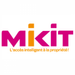 Mikit - Aquitransaction