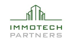 IMMOTECH PARTNERS