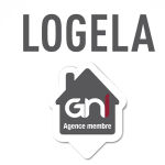 Logela - GNIMMO