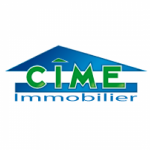 CIME Immobilier