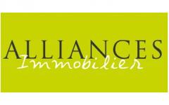 ALLIANCES IMMOBILIER
